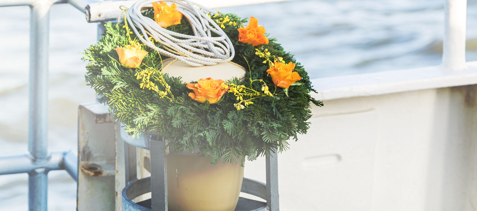 Vaihingen an der Enz