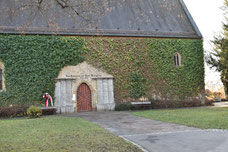 Stadtverwaltung Bietigheim-Bissingen