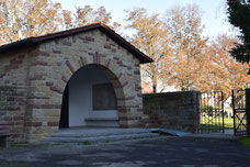  74321 Bietigheim-Bissingen, OT Metterzimmern